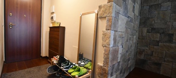 2 bedrooms Apartment in Bardonecchia, Italy No. 297927 20