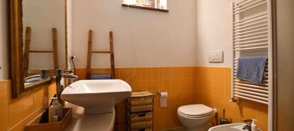 2 bedrooms Apartment in Bardonecchia, Italy No. 297927 17