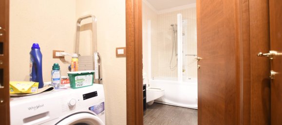 2 bedrooms Apartment in Bardonecchia, Italy No. 297927 30