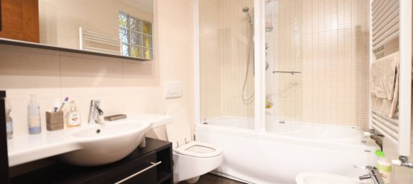 2 bedrooms Apartment in Bardonecchia, Italy No. 297927 31