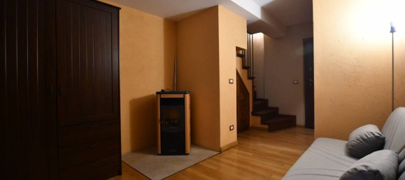 2 bedrooms Apartment in Bardonecchia, Italy No. 297927 26