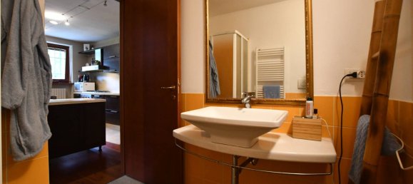 2 bedrooms Apartment in Bardonecchia, Italy No. 297927 18