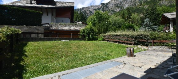2 bedrooms Apartment in Bardonecchia, Italy No. 297927 38