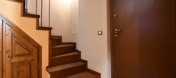 2 bedrooms Apartment in Bardonecchia, Italy No. 297927 24