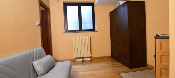 2 bedrooms Apartment in Bardonecchia, Italy No. 297927 25
