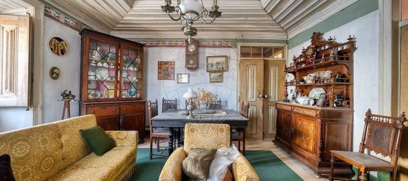 4 bedrooms House in Rio Maior, Portugal No. 157172 6