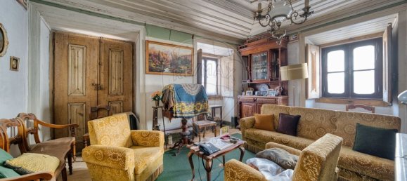 4 bedrooms House in Rio Maior, Portugal No. 157172 5