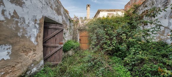 4 bedrooms House in Rio Maior, Portugal No. 157172 35