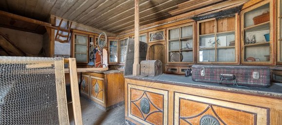 4 bedrooms House in Rio Maior, Portugal No. 157172 41