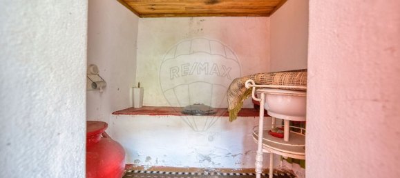 4 bedrooms House in Rio Maior, Portugal No. 157172 36