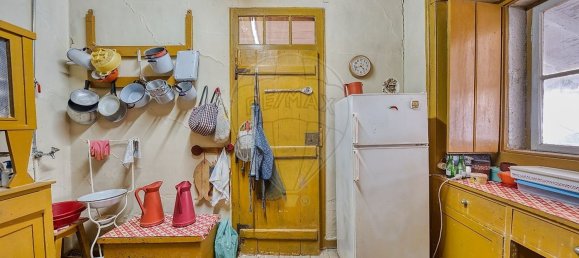 4 bedrooms House in Rio Maior, Portugal No. 157172 26