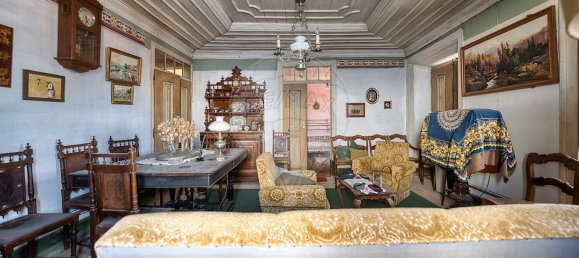 4 bedrooms House in Rio Maior, Portugal No. 157172 4