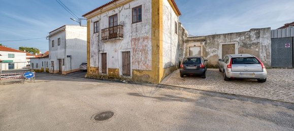 4 bedrooms House in Rio Maior, Portugal No. 157172 44