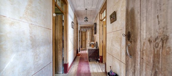 4 bedrooms House in Rio Maior, Portugal No. 157172 18