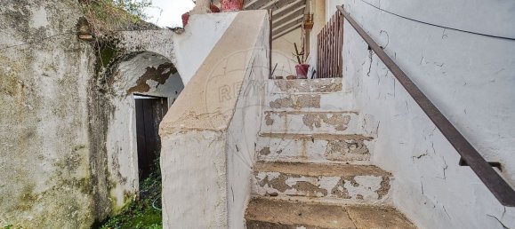 4 bedrooms House in Rio Maior, Portugal No. 157172 28