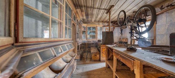 4 bedrooms House in Rio Maior, Portugal No. 157172 40