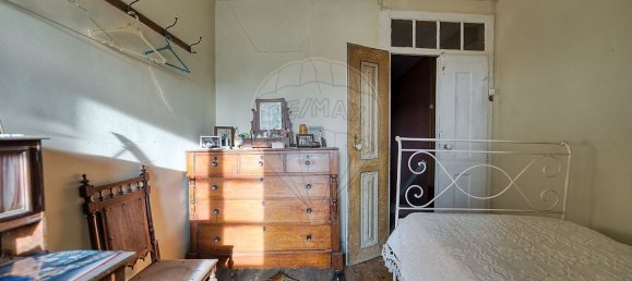 4 bedrooms House in Rio Maior, Portugal No. 157172 10