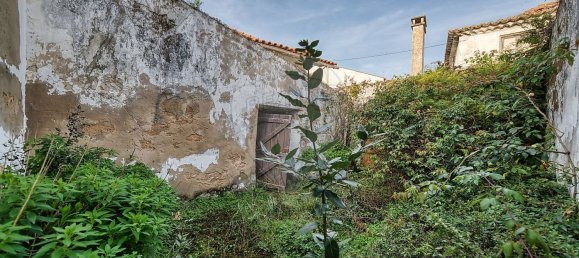 4 bedrooms House in Rio Maior, Portugal No. 157172 33