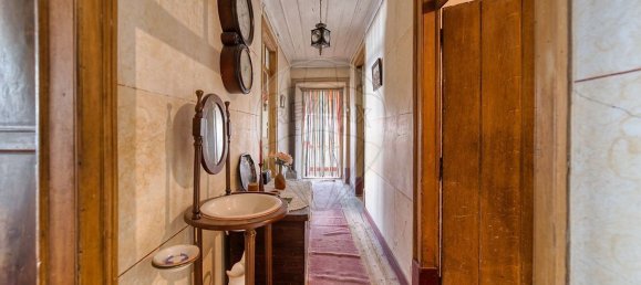 4 bedrooms House in Rio Maior, Portugal No. 157172 17