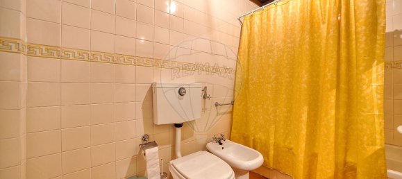 4 bedrooms House in Rio Maior, Portugal No. 157172 16