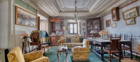 4 bedrooms House in Rio Maior, Portugal No. 157172 43