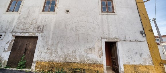 4 bedrooms House in Rio Maior, Portugal No. 157172 38