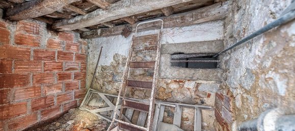 4 bedrooms House in Rio Maior, Portugal No. 157172 32