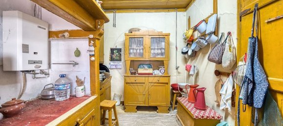 4 bedrooms House in Rio Maior, Portugal No. 157172 24