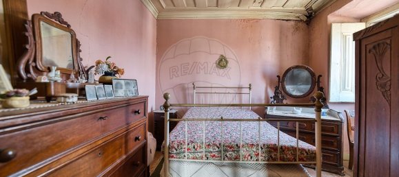 4 bedrooms House in Rio Maior, Portugal No. 157172 7