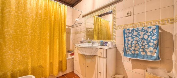 4 bedrooms House in Rio Maior, Portugal No. 157172 15