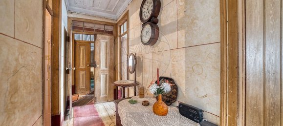 4 bedrooms House in Rio Maior, Portugal No. 157172 19