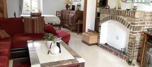 3 bedrooms House in Aube, France No. 242317 4