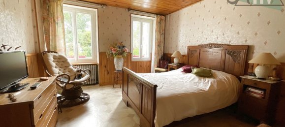 3 bedrooms House in Aube, France No. 242317 13