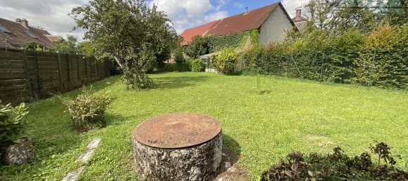 3 bedrooms House in Aube, France No. 242317 11