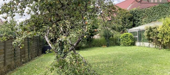 3 bedrooms House in Aube, France No. 242317 10