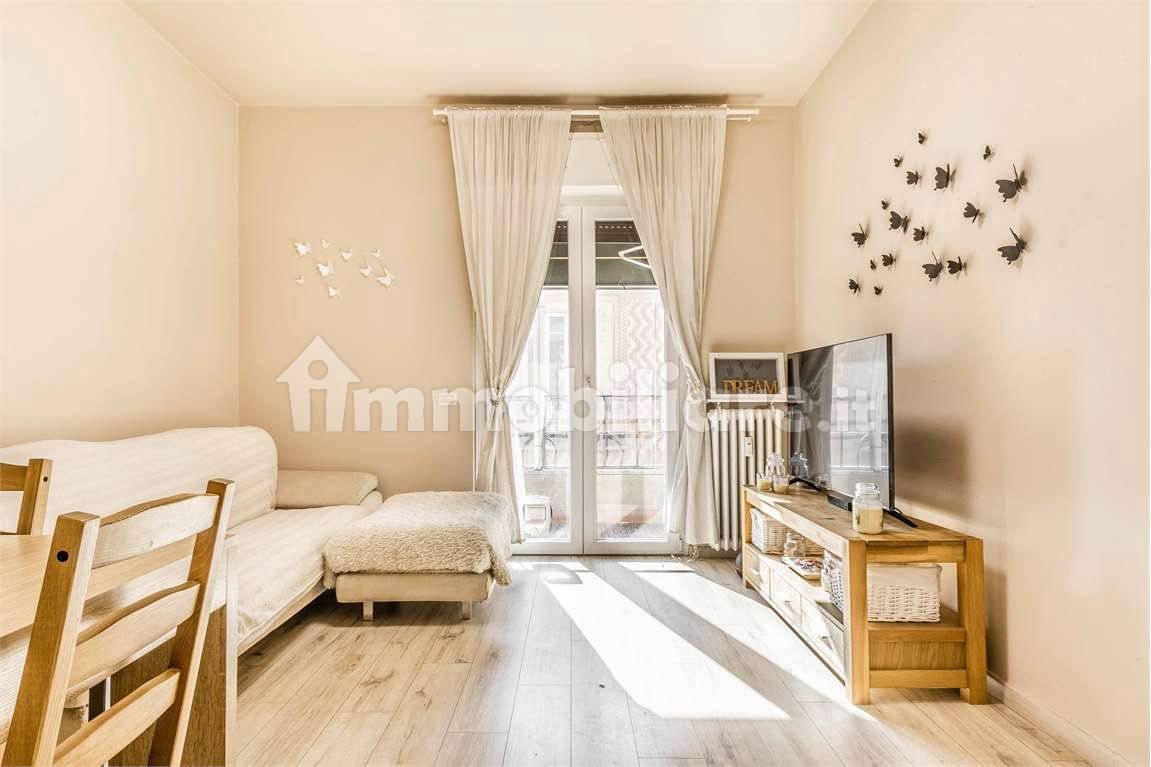 2 Schlafzimmer Wohnung in Rho, Italy, Nr. 390019