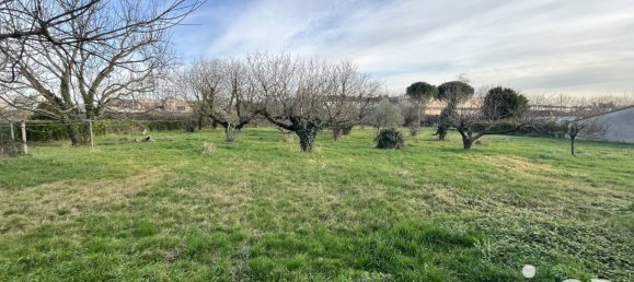 1 bedroom House in Loriol-sur-Drome, France No. 202519 8