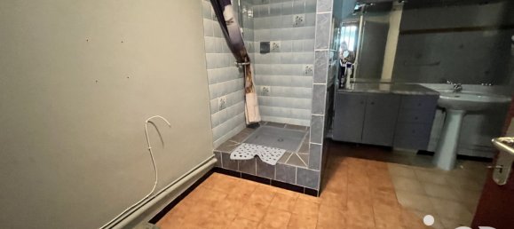 1 bedroom House in Loriol-sur-Drome, France No. 202519 15