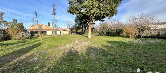 1 bedroom House in Loriol-sur-Drome, France No. 202519 19