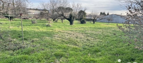 1 bedroom House in Loriol-sur-Drome, France No. 202519 9