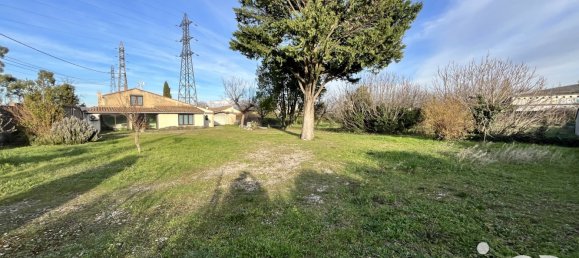 1 bedroom House in Loriol-sur-Drome, France No. 202519 18