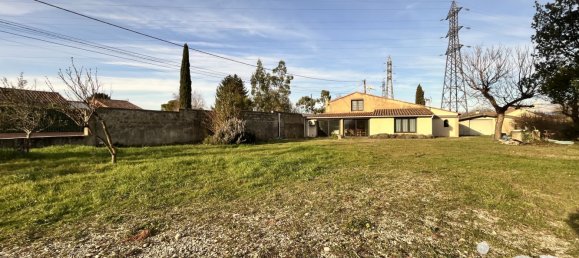 1 bedroom House in Loriol-sur-Drome, France No. 202519 2