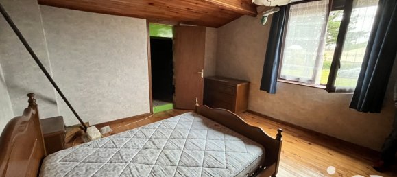 1 bedroom House in Loriol-sur-Drome, France No. 202519 17