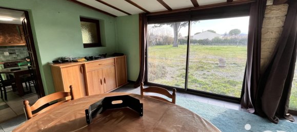 1 bedroom House in Loriol-sur-Drome, France No. 202519 12