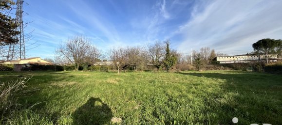 1 bedroom House in Loriol-sur-Drome, France No. 202519 6