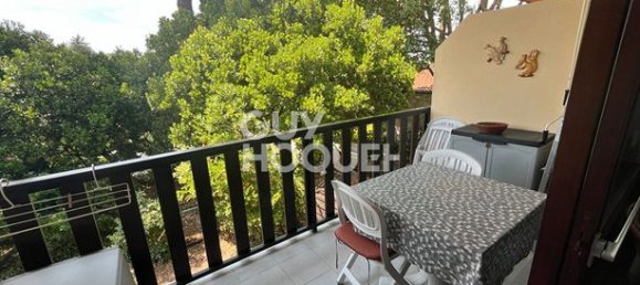 Studio in Mimizan, France, Nr. 315370 2