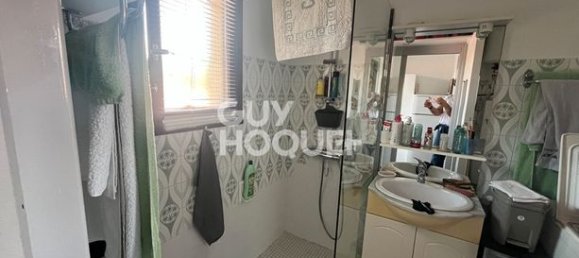 Studio in Mimizan, France, Nr. 315370 4