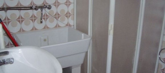 1 Schlafzimmer Wohnung in Adria, Italy, Nr. 4979 6