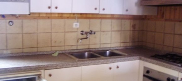 1 Schlafzimmer Wohnung in Adria, Italy, Nr. 4979 2