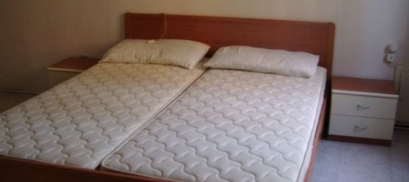 1 Schlafzimmer Wohnung in Adria, Italy, Nr. 4979 3
